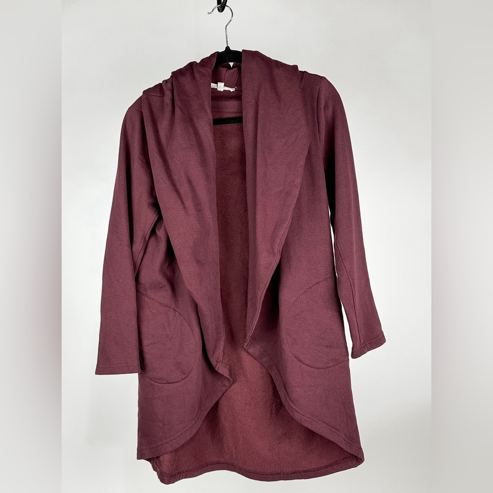 Olive & Oak Jacket Coat Women’s Size Small
